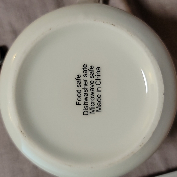 'Rae Dunn' | Spring Mug - Picture 4 of 4